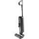 Tineco Floor One S5 Islak & Kuru Dikey Şarjlı Süpürge 