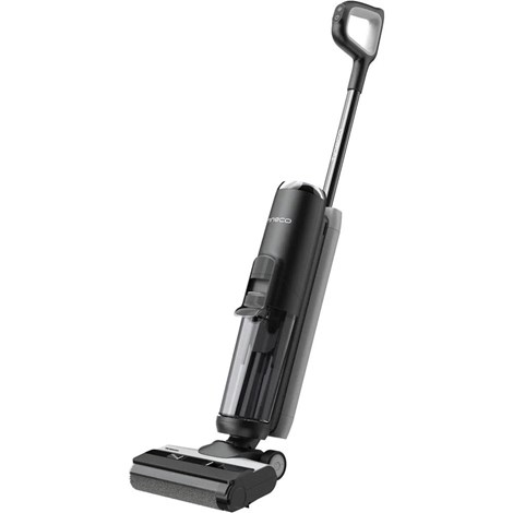 Tineco Floor One S5 Islak & Kuru Dikey Şarjlı Süpürge 