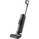 Tineco Floor One S5 Islak & Kuru Dikey Şarjlı Süpürge 