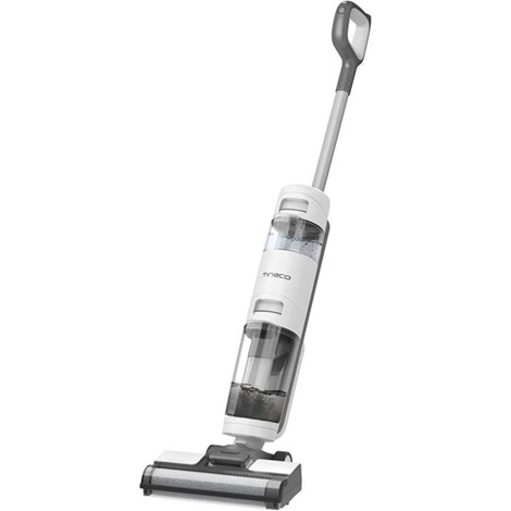 Tineco Ifloor 3 Breeze Islak & Kuru Kablosuz Şarjlı Süpürge