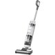 Tineco Ifloor 3 Breeze Islak & Kuru Kablosuz Şarjlı Süpürge