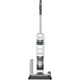 Tineco Ifloor 3 Breeze Islak & Kuru Kablosuz Şarjlı Süpürge