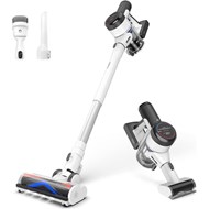 Tineco Pure One S15 Essentials Şarjlı Dikey Süpürge