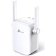 TP Link RE305 AC1200 Wi-Fi Menzil Genişletici