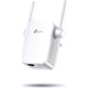 TP Link RE305 AC1200 Wi-Fi Menzil Genişletici