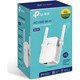 TP Link RE305 AC1200 Wi-Fi Menzil Genişletici