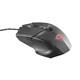 Trust 21044 GXT 101 Oyuncu Mouse