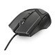 Trust 21044 GXT 101 Oyuncu Mouse