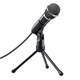 Trust 21671 Starzz Mikrofon