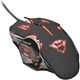 Trust 22090 GXT 108 Rava Gaming Mouse
