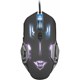 Trust 22090 GXT 108 Rava Gaming Mouse