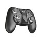 Trust 22258 GXT 590 Bosi Gamepad Wireless Oyun Kolu