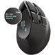 Trust 23731Şarj Edilebilir Kablosuz Ergonomik Mouse