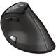 Trust 23731Şarj Edilebilir Kablosuz Ergonomik Mouse
