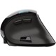 Trust 23731Şarj Edilebilir Kablosuz Ergonomik Mouse