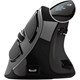 Trust 23731Şarj Edilebilir Kablosuz Ergonomik Mouse