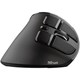 Trust 23731Şarj Edilebilir Kablosuz Ergonomik Mouse