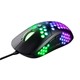 TRUST 23758 GXT 960 Graphin Ultra-lightweight Gaming Mouse