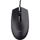 Trust 24271 Bası Wıred Kablolu Mouse