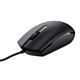 Trust 24271 Bası Wıred Kablolu Mouse
