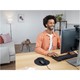 Trust 24271 Bası Wıred Kablolu Mouse