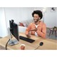 Trust 24271 Bası Wıred Kablolu Mouse