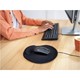 Trust 24271 Bası Wıred Kablolu Mouse