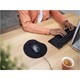 Trust 24271 Bası Wıred Kablolu Mouse
