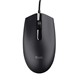 Trust 24271 Bası Wıred Kablolu Mouse