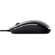 Trust 24271 Bası Wıred Kablolu Mouse