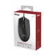 Trust 24271 Bası Wıred Kablolu Mouse