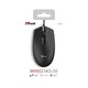 Trust 24271 Bası Wıred Kablolu Mouse