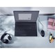Trust 24271 Bası Wıred Kablolu Mouse