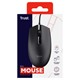 Trust 24271 Bası Wıred Kablolu Mouse