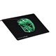 Trust 24625 GXT 783X Gaming Mouse & Mousepad