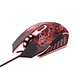 Trust 24625 GXT 783X Gaming Mouse & Mousepad