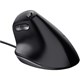 Trust 24635 Bayo Dikey Ergonomik Mouse