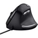 Trust 24635 Bayo Dikey Ergonomik Mouse