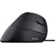 Trust 24635 Bayo Dikey Ergonomik Mouse