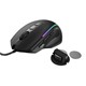 Trust 23092 GTX165 celox RGB Gaming Mouse