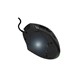 Trust 23092 GTX165 celox RGB Gaming Mouse