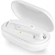 Ttec Airbeat Free TWS Bluetooth Kulaklık Beyaz
