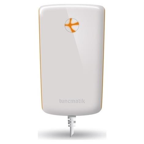 Tunçmatik Nano Ups Telecom Edıtıon (Modem Ups) Kesintisiz Güç Kaynağı