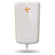 Tunçmatik Nano Ups Telecom Edıtıon (Modem Ups) Kesintisiz Güç Kaynağı