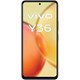 Vivo Y36 8 GB + 256GB Siyah Akıllı Telefon