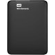 Western Digital Elements 5 TB WDBU6Y0050BBK-WESN  Taşınabilir Disk 