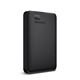 Western Digital Elements 5 TB WDBU6Y0050BBK-WESN  Taşınabilir Disk 