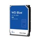Western Digital Blue 35  4TB WD40EZAZ SATA3 HDD