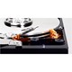 Western Digital Blue 3.5  4TB WD40EZAZ SATA3 HDD