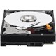 Western Digital Red 3.5 1TB WD10EFRX  SATA3 Hard Disk